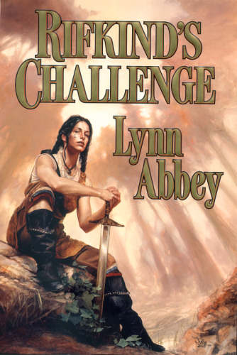 RifkindsChallenge_JulieBell_jpg