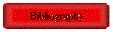 Bibliography