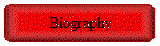 Biography