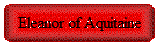 Eleanor of Aquitaine