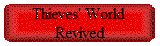 Thieves' World 
Revived