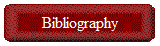 Bibliography
