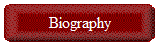 Biography
