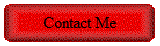 Contact Me