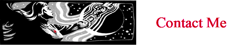 Contact Me