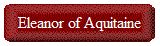 Eleanor of Aquitaine