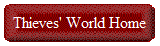 Thieves' World Home