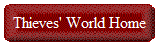 Thieves' World Home
