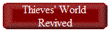 Thieves' World 
Revived