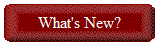 What's New?