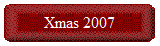 Xmas 2007